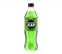 Русский Дар Тархун (0.5 л)