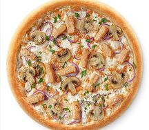 Жюльен 20 см Оригинальное