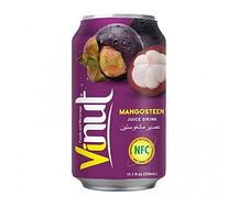 Vinut Мангостин