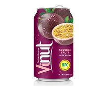 Vinut Маракуйя
