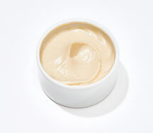 Соус Цезарь