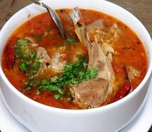 Խարչո