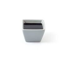 Соус Соевый