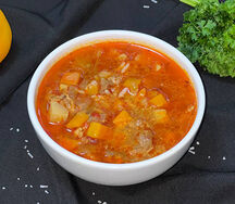 Мастава