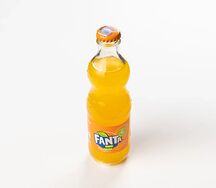 Ֆանտա