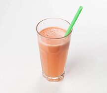 Թուրինջի հյութ