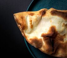 Մարիա հավի մսով
