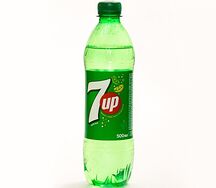 7 Ափ