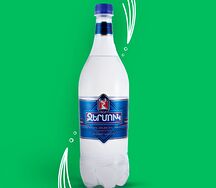 Ջերմուկ