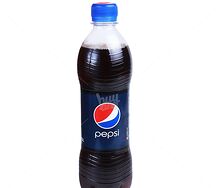 Պեպսի
