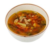 Сборная солянка