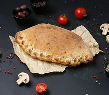 Կալզոնե