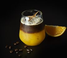 Бамбл