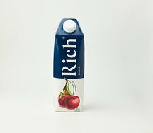 Rich Вишня