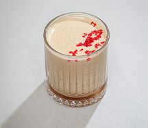Малиновый Раф