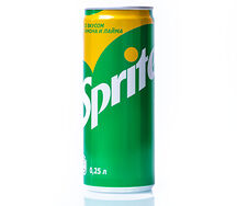 Սփրայթ