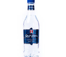 Հանքային ջուր Ջերմուկ
