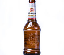 Ալեքսանդապոլ գարեջուր