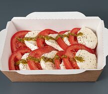 Կապրեզե