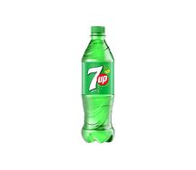 7Up