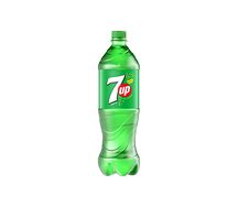 7Up