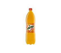 Mirinda