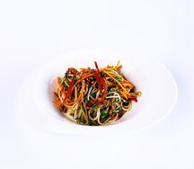 Лансай