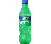 Սփրայթ