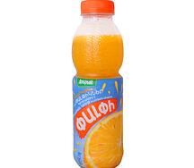 Փալփի նարինջ