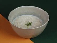 Կաթնով