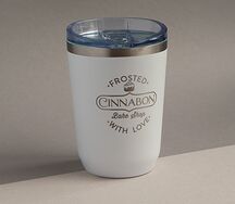 Термокружка Cinnabon