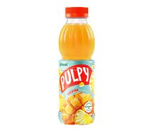 Напиток Pulpy Ананас-манго