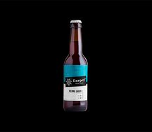 Գարեջուր Vienna Lager Dargett