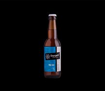 Գարեջուր Pale Ale Dargett