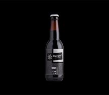 Գարեջուր կռաֆտ Stout Dargett