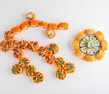 Сет Сакура
