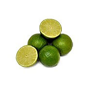 Լայմ