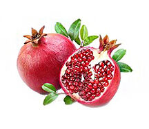 Նուռ չիլի