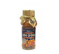 Չիչխանի օշարակ