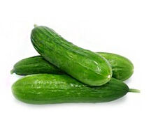 Կոտայքի վարունգ
