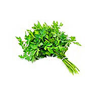 Մաղադանոս