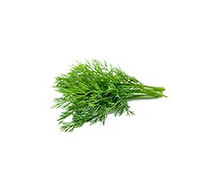 Սամիթ