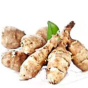 Գետնախնձոր