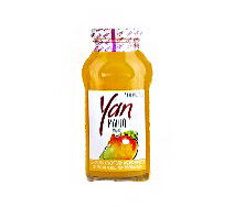 Յան Մանգո