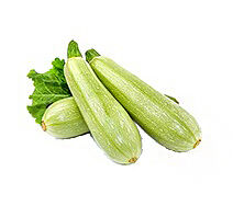 Դդմիկ