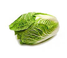 Կաղամբ չինական