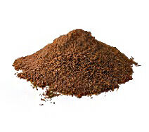 Սուրճ լուծվող փոշի