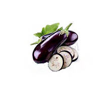 Սմբուկ տեղական