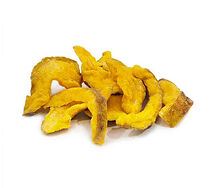 Չիր գուավայի