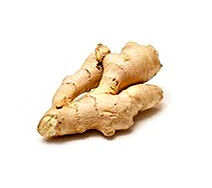 Կոճապղպեղ